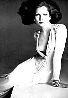 Lois Chiles